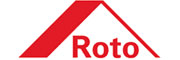 Logo Roto